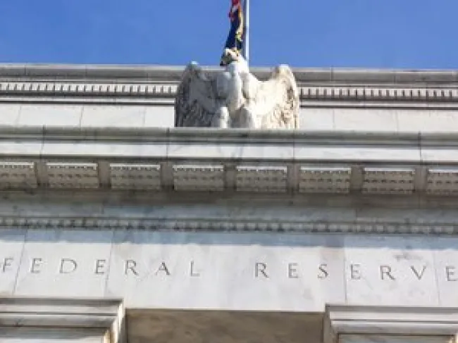 The Mises Week in Review: September 18, 2015